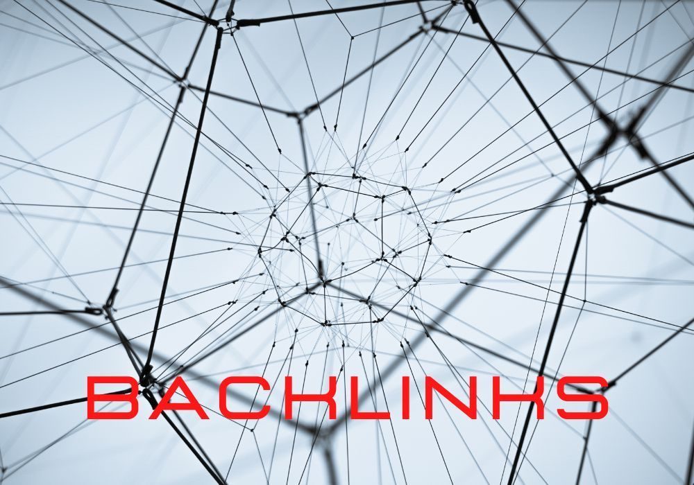BACKLINKS