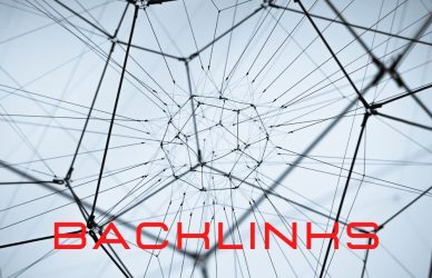 BACKLINKS